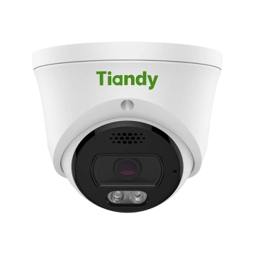 中国2MP固定IRタレットカメラ、2MP固定IRオムニカメラ、固定カラー